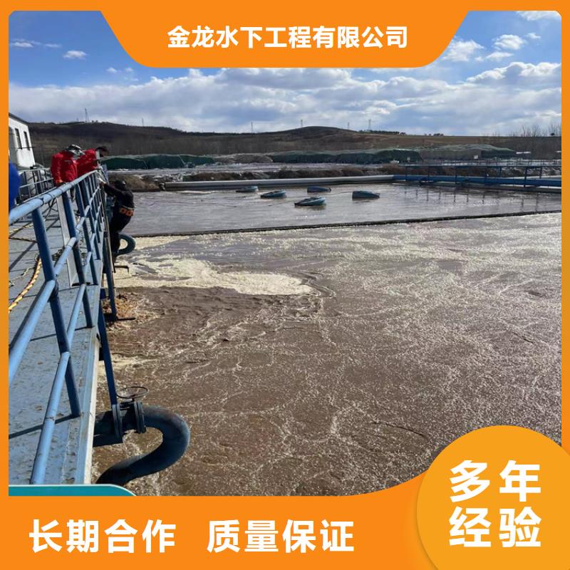 桥桩码头桩拆除公司厂家咨询