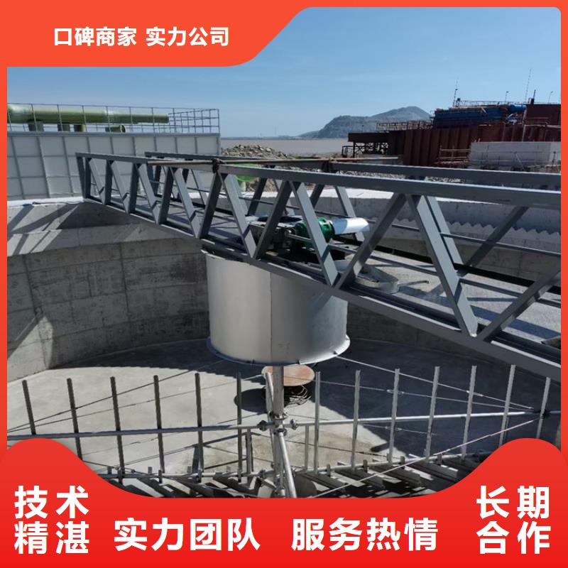 水下作业公司-承接各种潜水工程