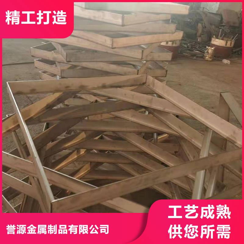 316不锈钢下沉式井盖品质