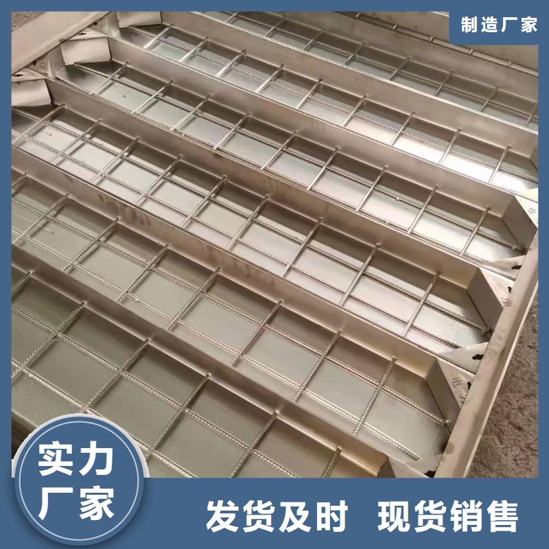 屯昌县
铸铁五防井盖-超低价格
