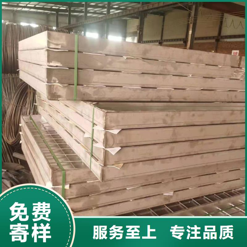 泸西不锈钢线性排水盖板厂家直销