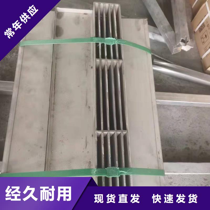 2025实体厂家#不锈钢厨房盖板#来电优惠
