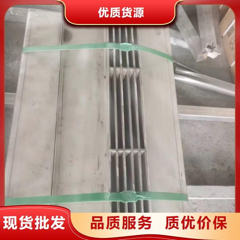 
316不锈钢装饰井盖-只做精品