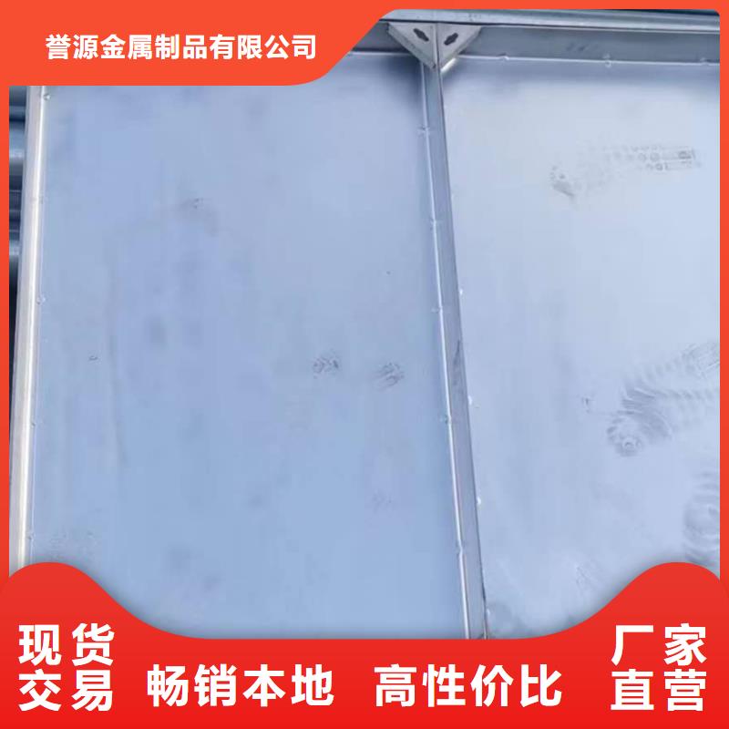 性价比高的不锈钢下水道盖板