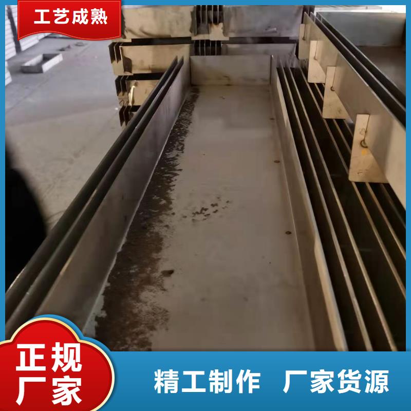 201不锈钢下沉式井盖批发价格