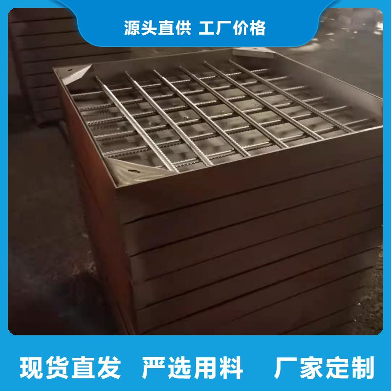 不锈钢厨房盖板销量高