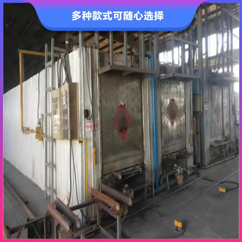 泡沫玻璃板轻集料混凝土实体厂家