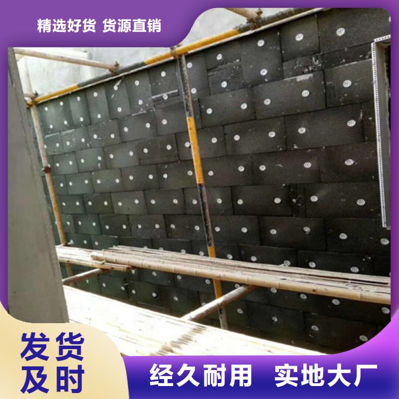 玻璃泡沫板价格多少钱