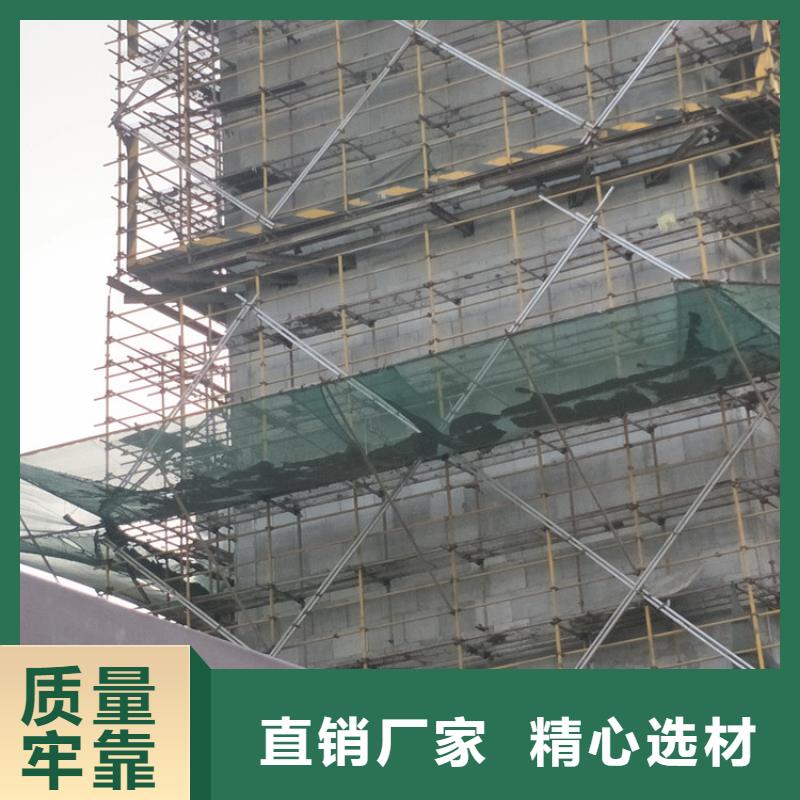 砂浆纸岩棉复合板水泥发泡板自营品质有保障
