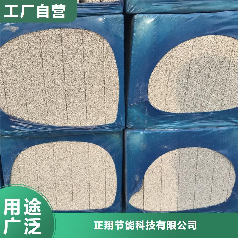 规格齐全的水泥发泡板隔离带基地