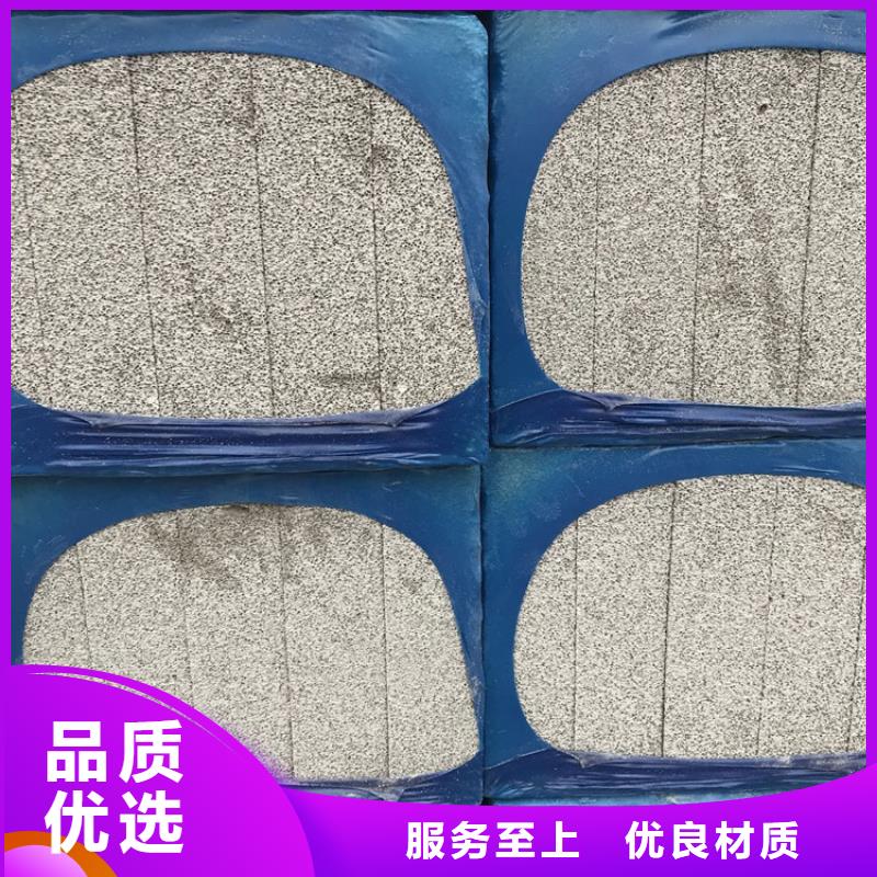 黑色水泥发泡板大型生产厂家