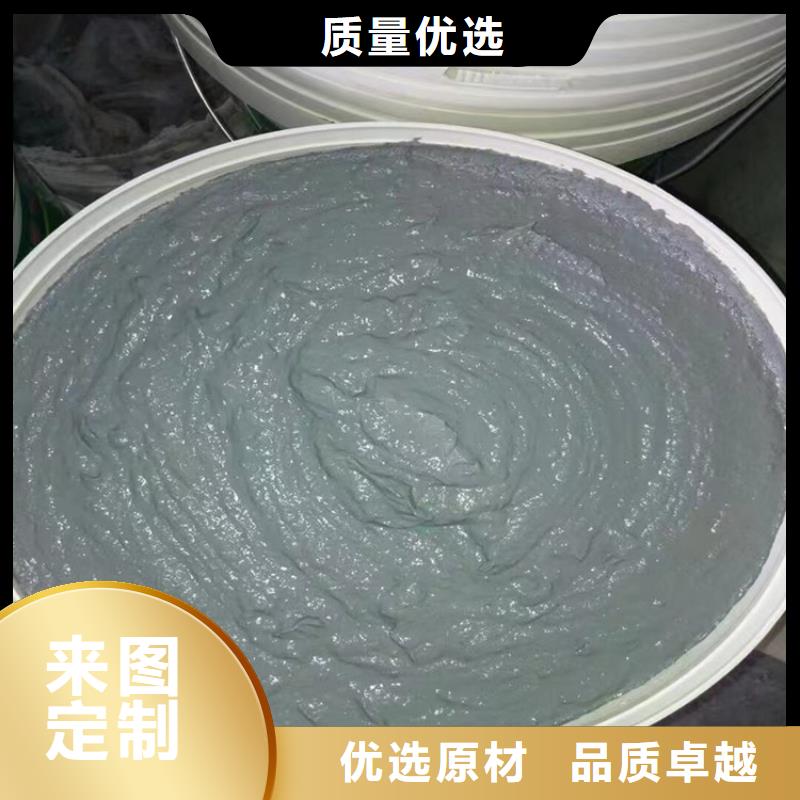 防火砂浆纸岩棉复合板匠心制造