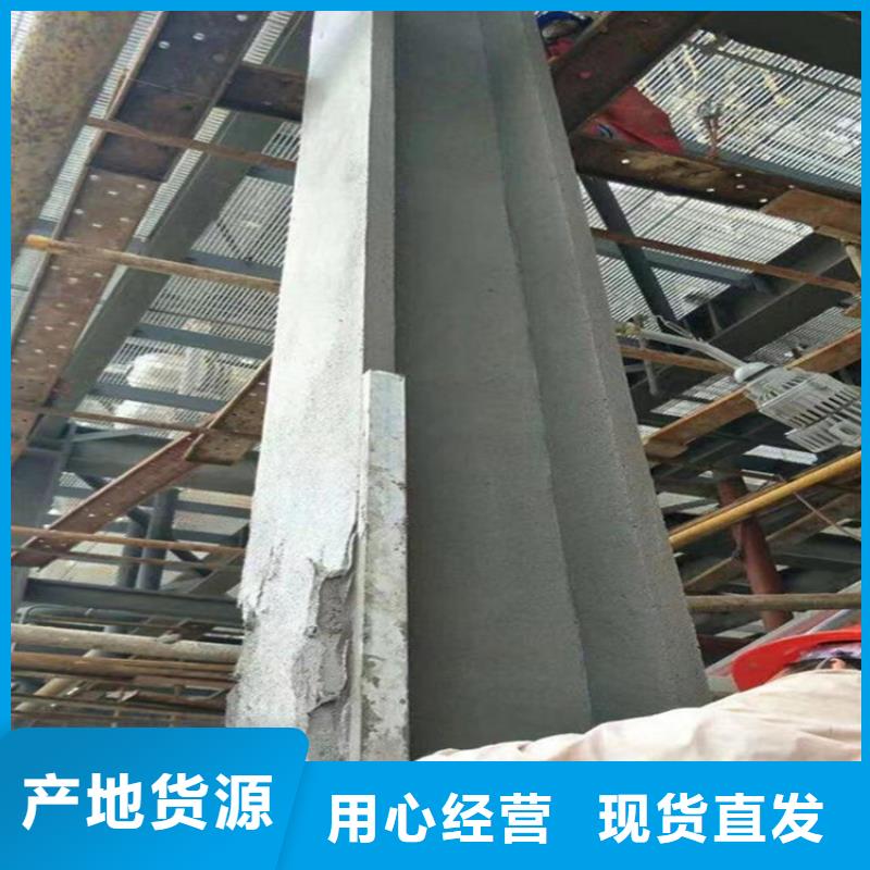 防火,聚氨酯复合保温板按需定制真材实料