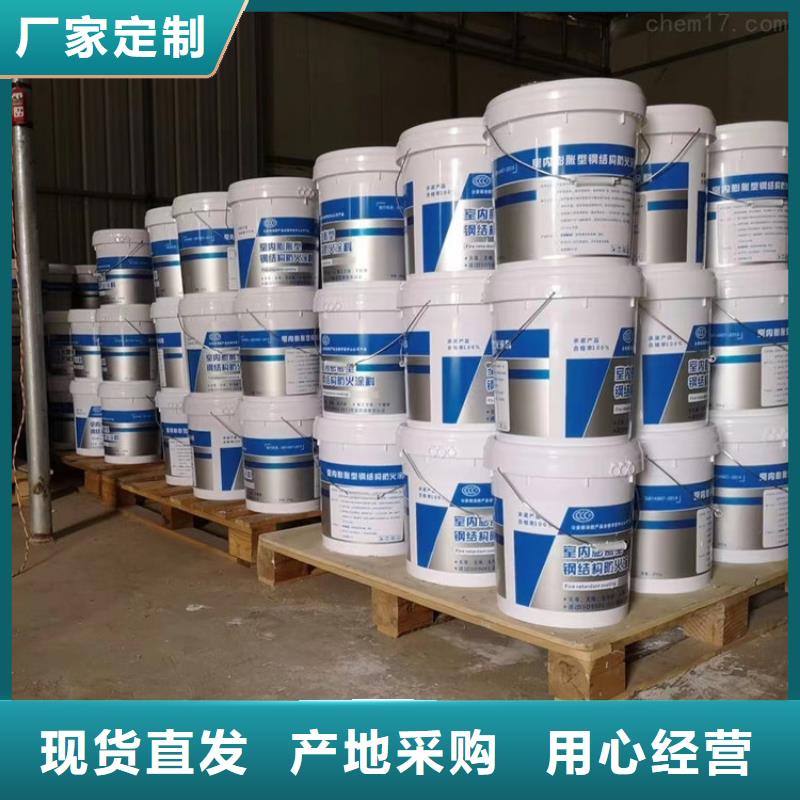 【防火】水泥发泡板种类丰富