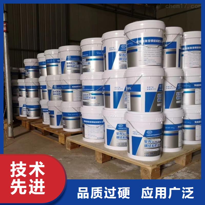 防火水泥发泡板款式多样