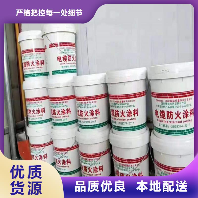 防火砂浆纸岩棉复合板匠心制造