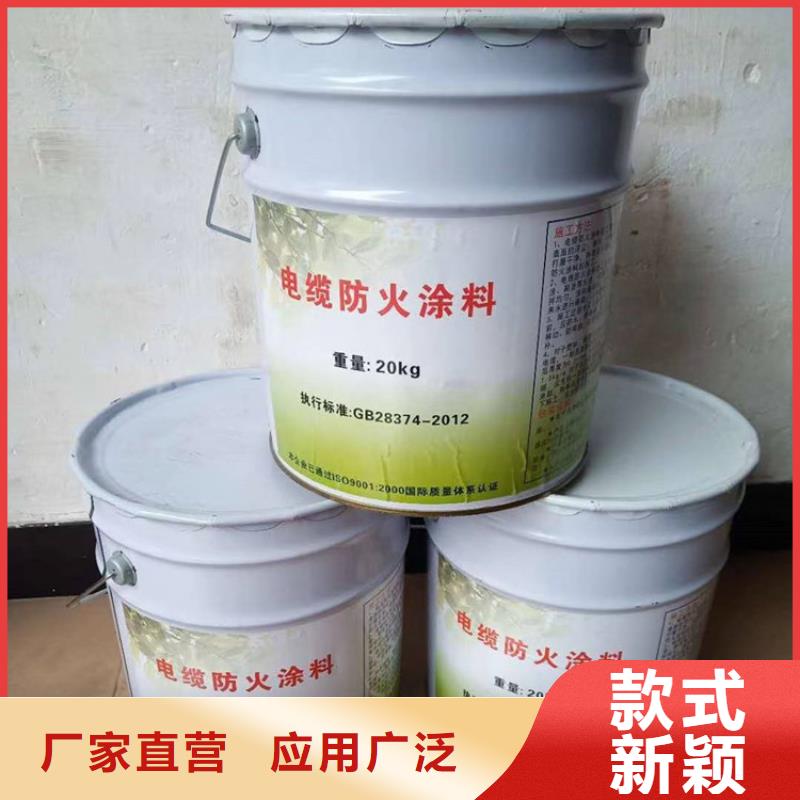【防火水泥发泡板商家】