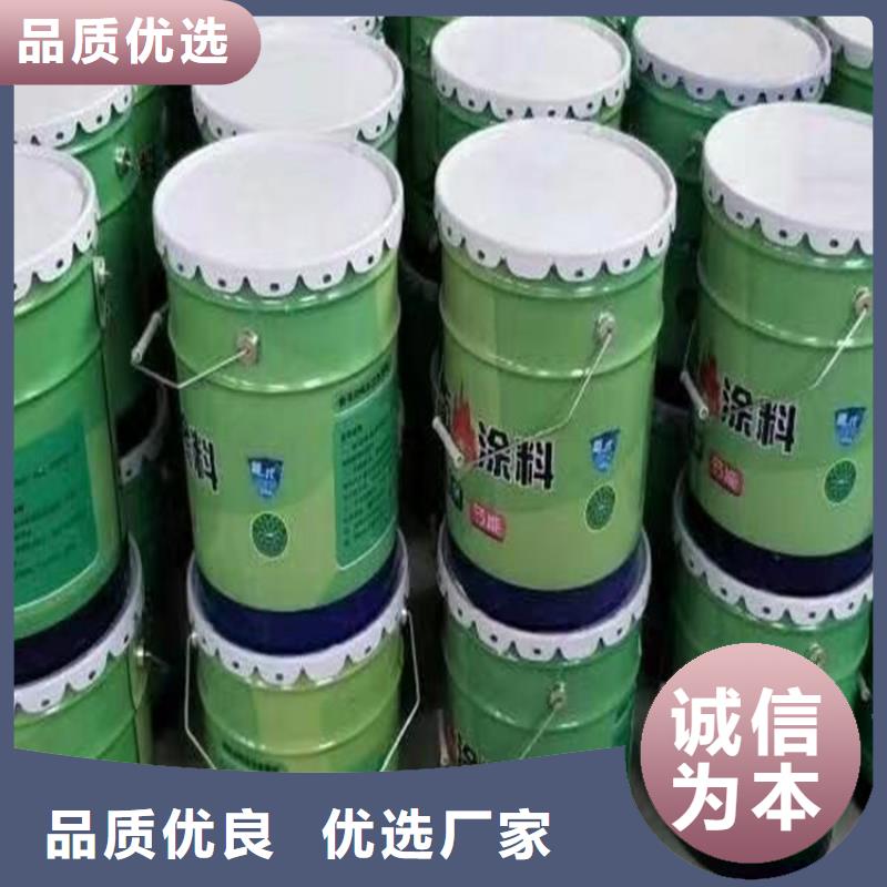 【防火】水泥发泡板源头厂源头货