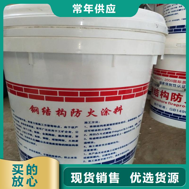 防火,聚氨酯复合保温板按需定制真材实料