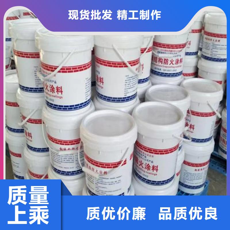 防火_水泥发泡板多年厂家可靠