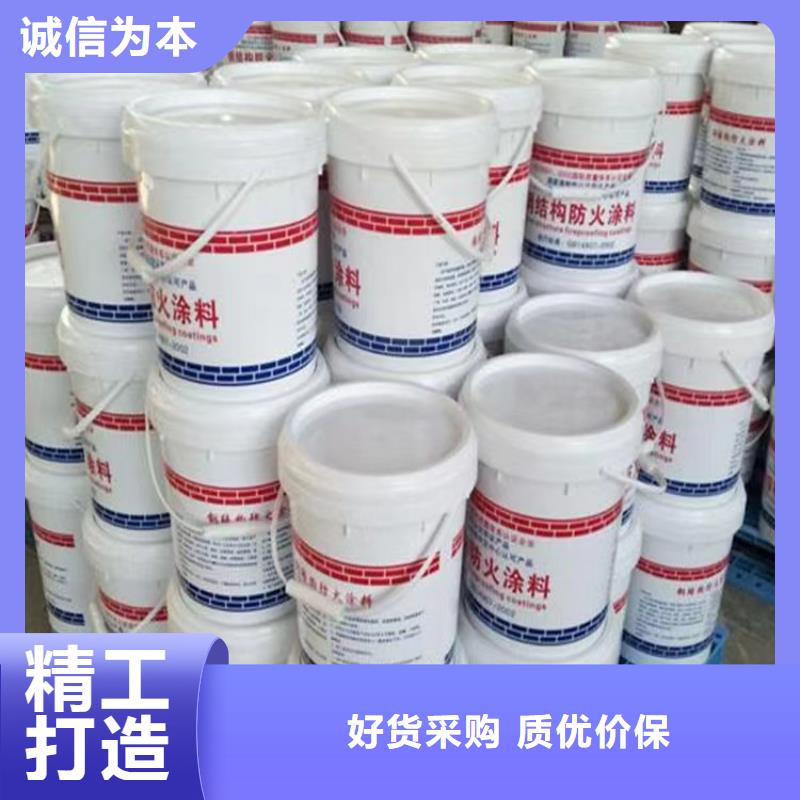 防火,硅酸盐保温板真材实料诚信经营