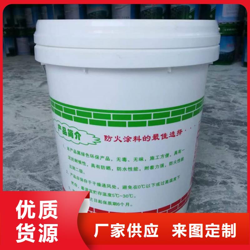 防火增强竖丝岩棉复合板质检严格放心品质