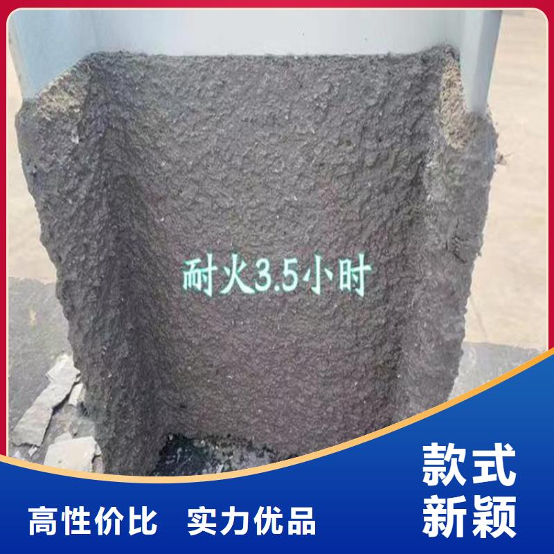防火水泥发泡板懂您所需