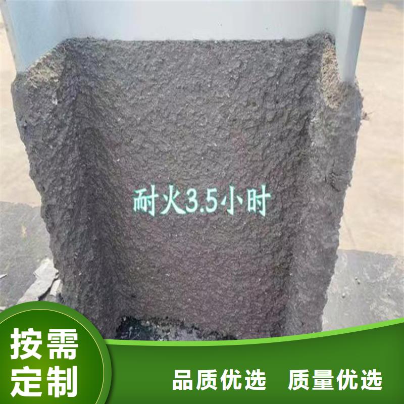 防火_硅质渗透聚苯板售后服务完善