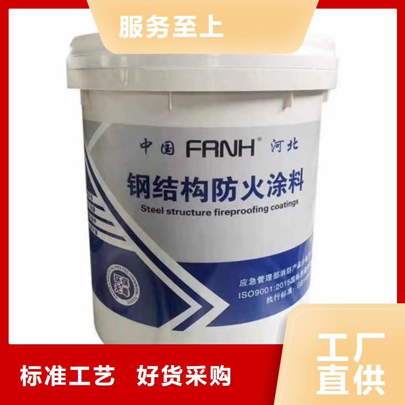 防火增强竖丝岩棉复合板质检严格放心品质