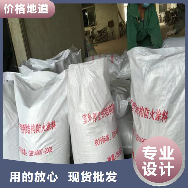 防火,硅酸盐保温板真材实料诚信经营