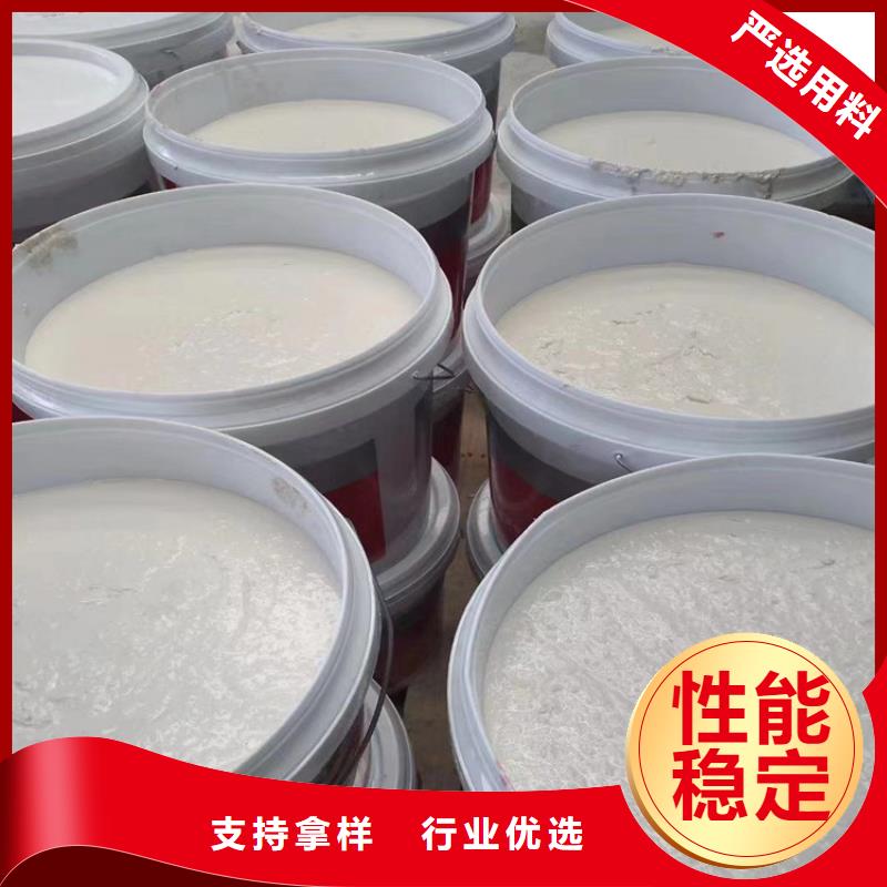 防火聚氨酯复合保温板送货上门