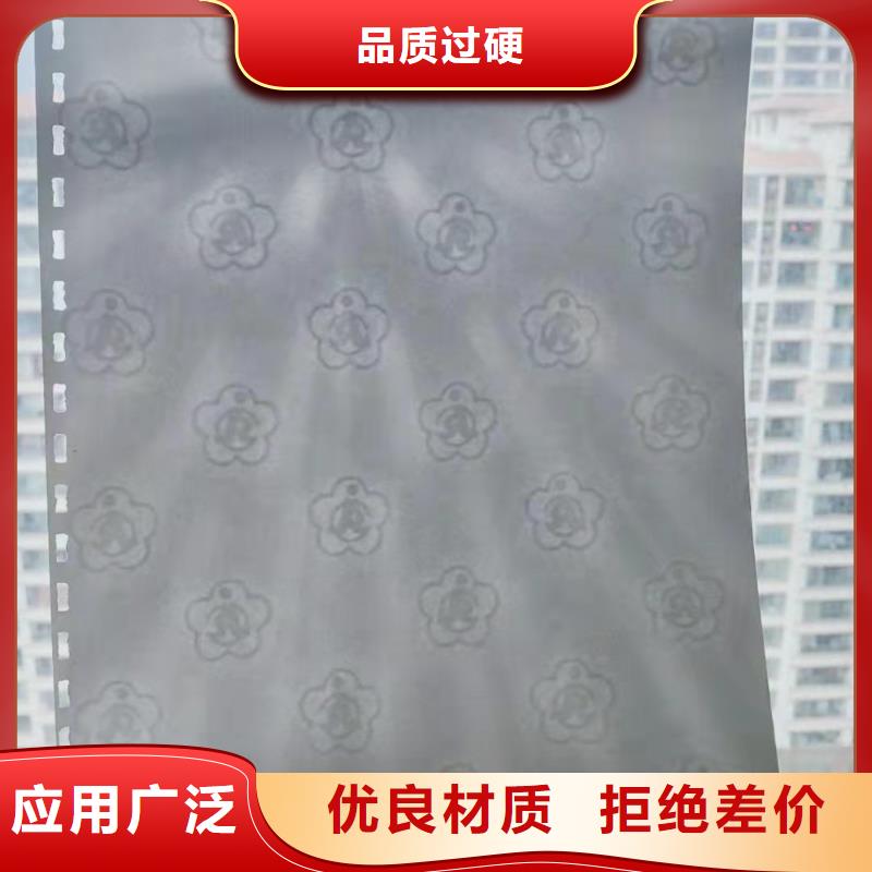 底纹纸张-防伪培训制作印刷厂工厂采购