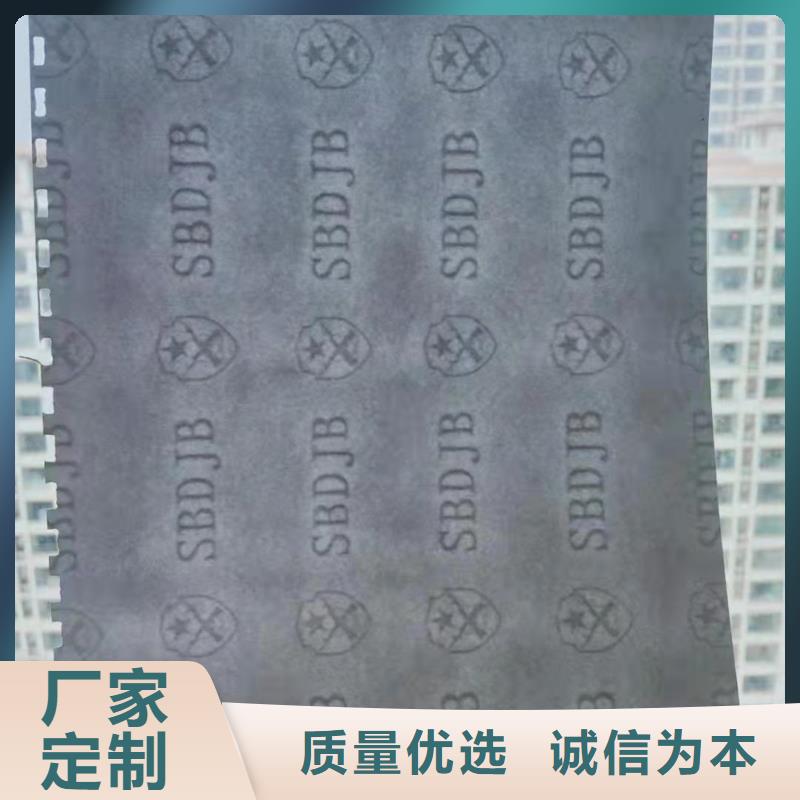 复印无效警示纸印刷_鑫瑞格