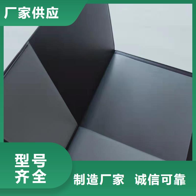 行业培训定做_专业技术职务培训印刷厂XRG