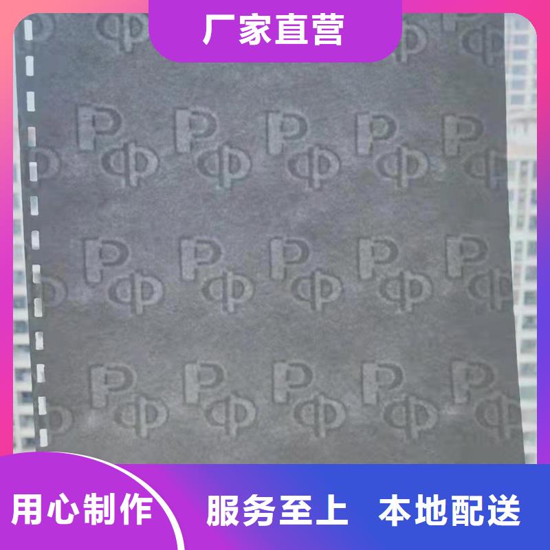 职业质资防伪印刷厂金线防伪纸张定做生产授权订制生产