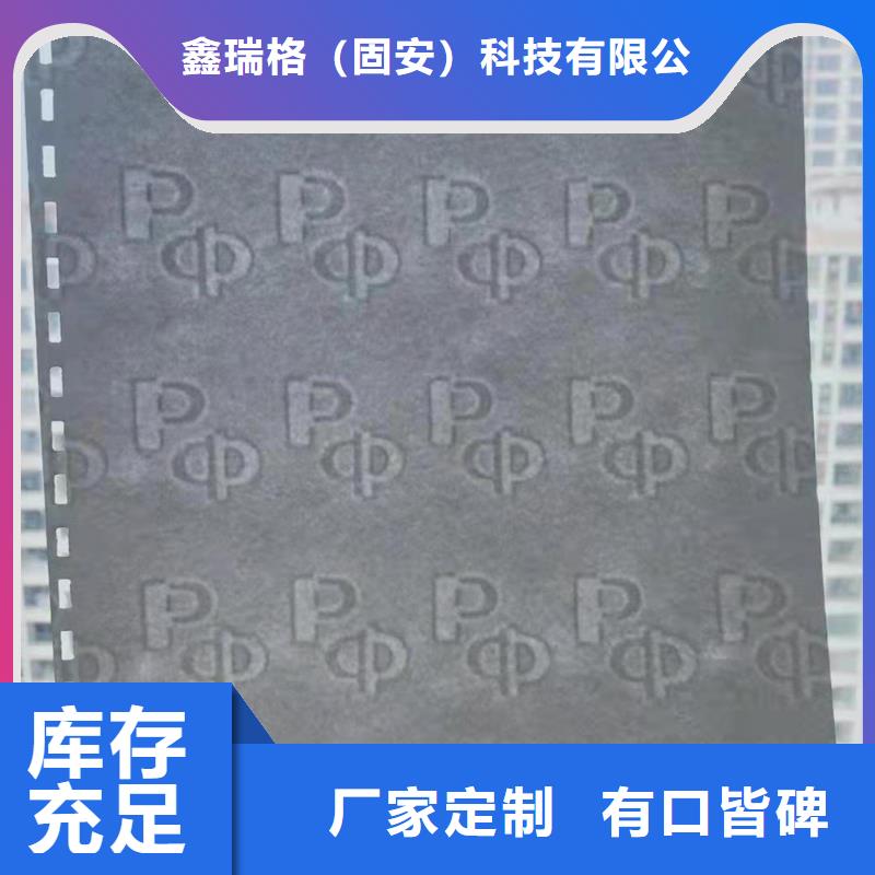 职称聘书印刷厂舞蹈协会学员级别印刷厂家