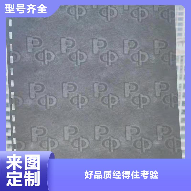 防伪岗前培训厂家_行业培训制作印刷厂