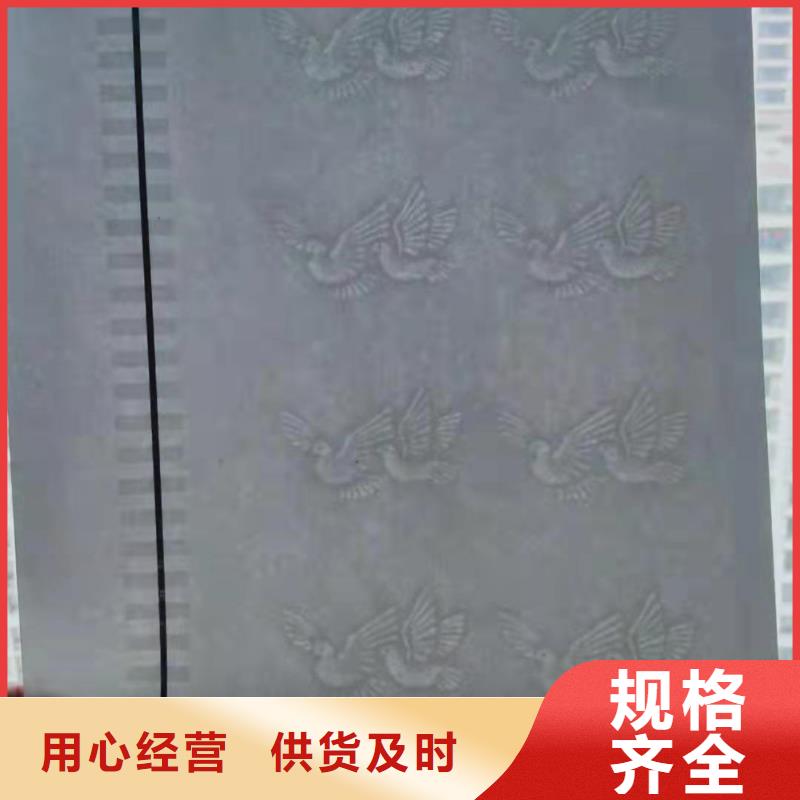 防伪上岗合格印刷_学位印刷厂家_工作证厂家_