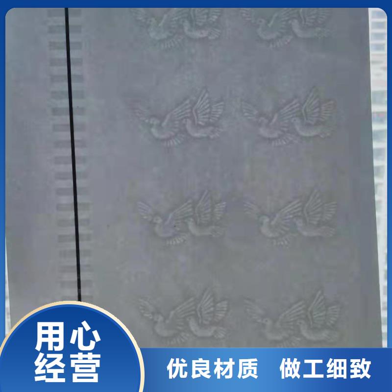 岗位能力印刷厂印刷职业资格防伪印刷厂光变油墨厂家