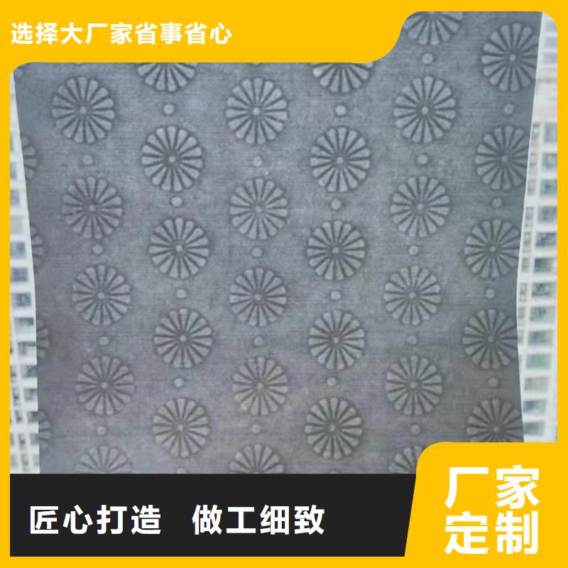 荧光厂_收藏定制_作品收藏印刷设计_