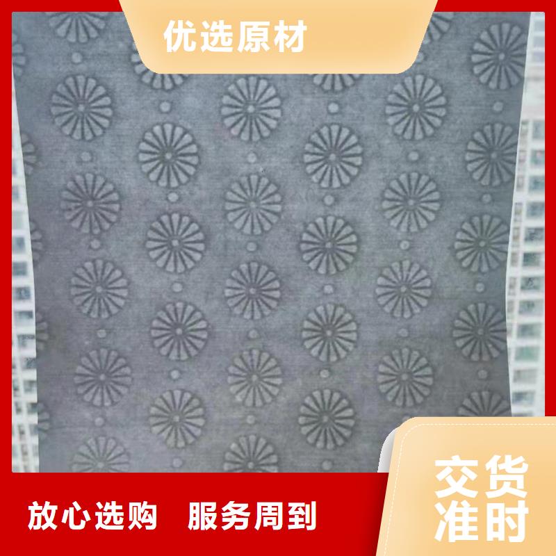 底纹防伪定做_毕业印刷厂家