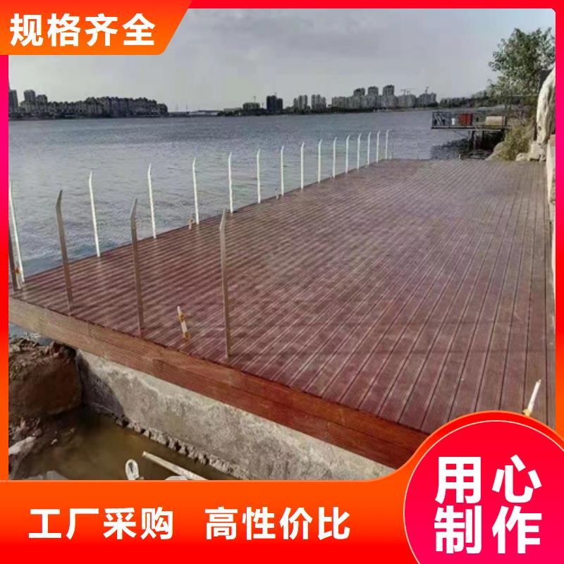 Q355B防撞道路护栏公司实力雄厚