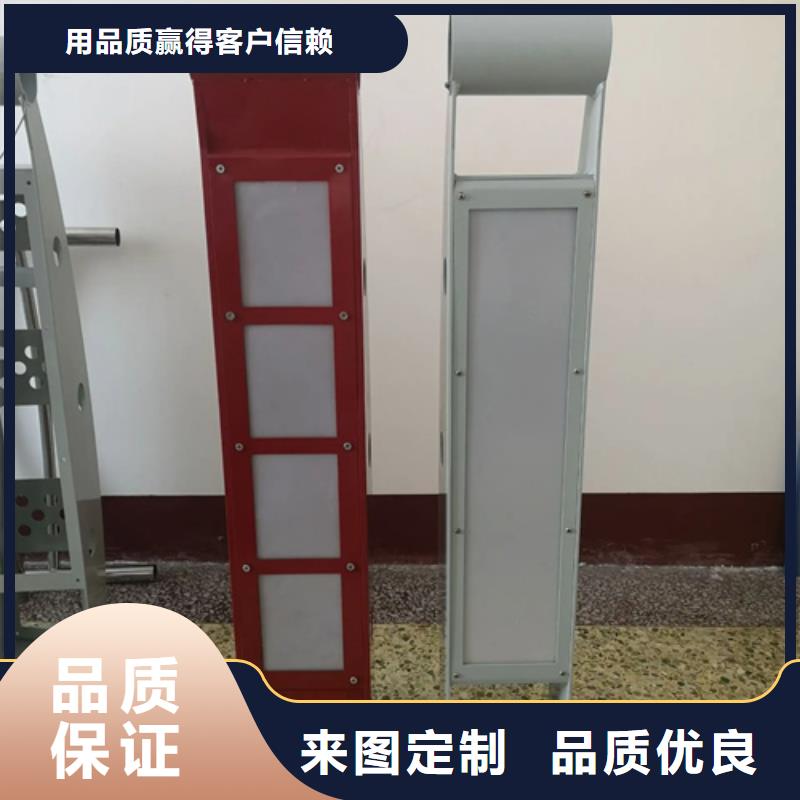 设计Q355B防撞道路护栏找宏达友源护栏公司