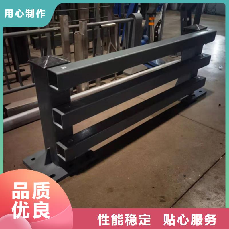 铁丝网护栏网厂家-点击咨询