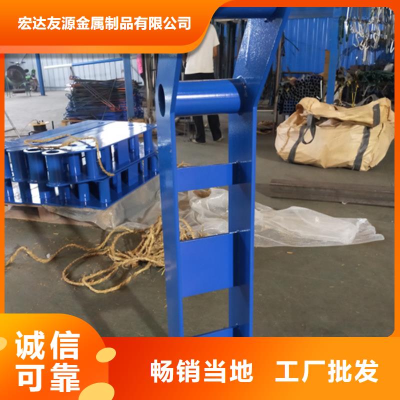 波形护栏生产厂家生产厂家