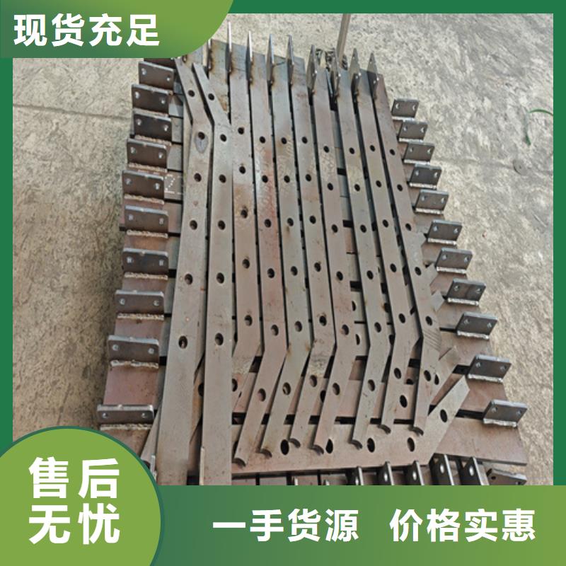 高速公路护栏施工机品质优良
