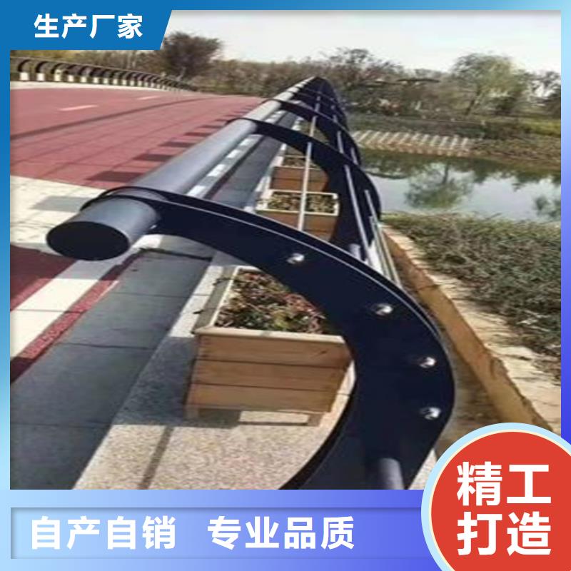 高速公路护栏欢迎询价