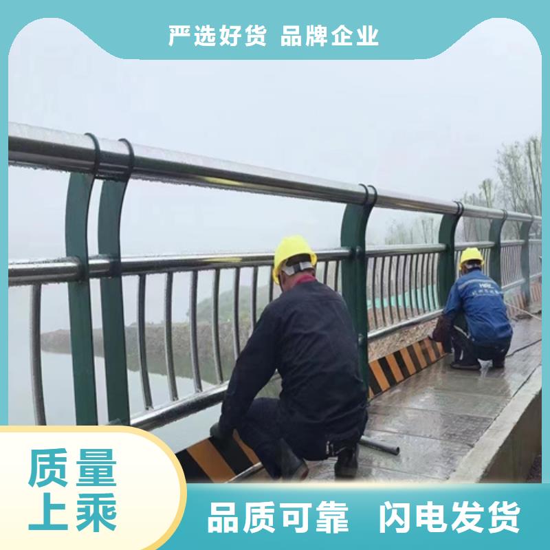 #护栏板生产厂家#货比三家