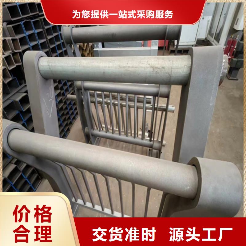 护栏立柱-护栏立柱批发