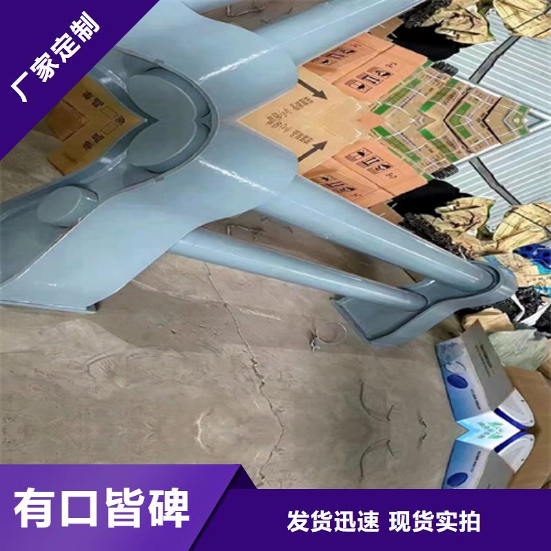 铁艺护栏-我们是厂家！